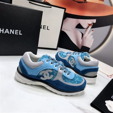 chanel shoes men cheap|cheap chanel shoes for men.